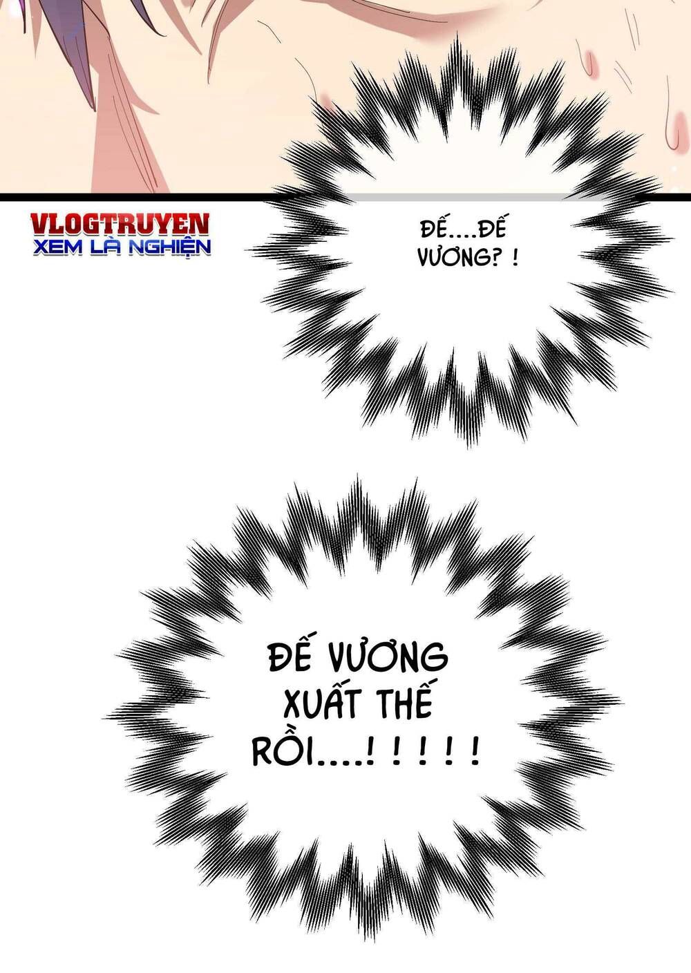 đọc truyện Thế Nhân Thực Sự Tin Tôi Là Đại Boss Chương 11 ảnh 51 tại Thiên Thai Truyện