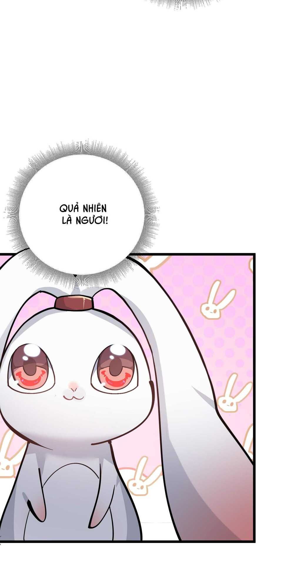 đọc truyện Thế Nhân Thực Sự Tin Tôi Là Đại Boss Chương 11 ảnh 55 tại Thiên Thai Truyện