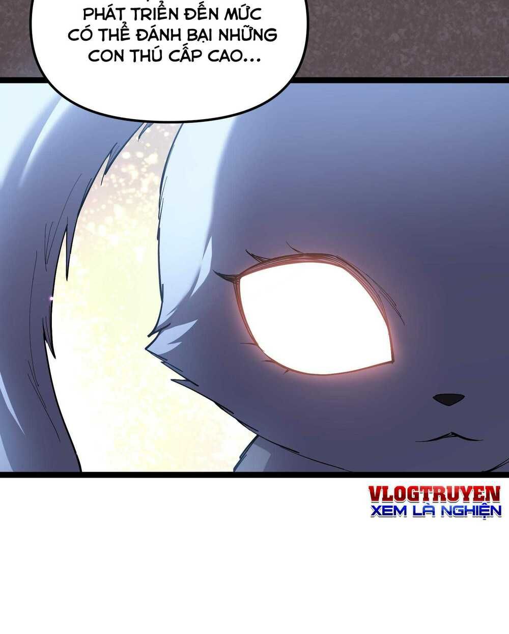 đọc truyện Thế Nhân Thực Sự Tin Tôi Là Đại Boss Chương 11 ảnh 59 tại Thiên Thai Truyện