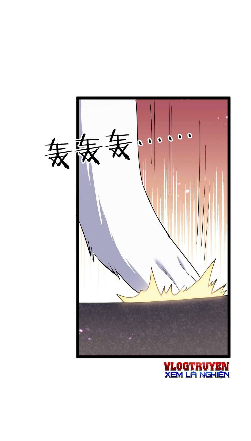 đọc truyện Thế Nhân Thực Sự Tin Tôi Là Đại Boss Chương 11 ảnh 67 tại Thiên Thai Truyện