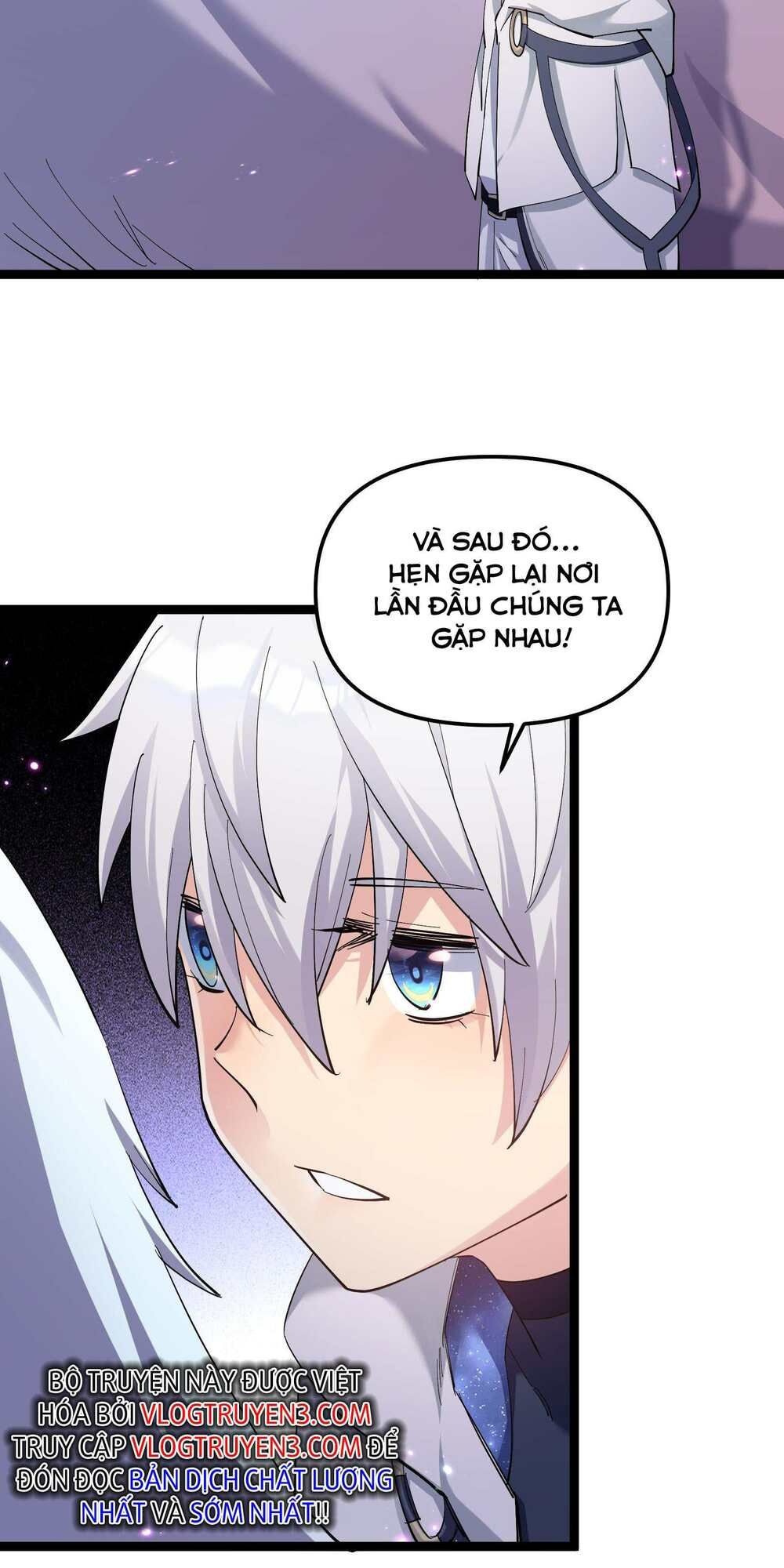 đọc truyện Thế Nhân Thực Sự Tin Tôi Là Đại Boss Chương 11 ảnh 70 tại Thiên Thai Truyện