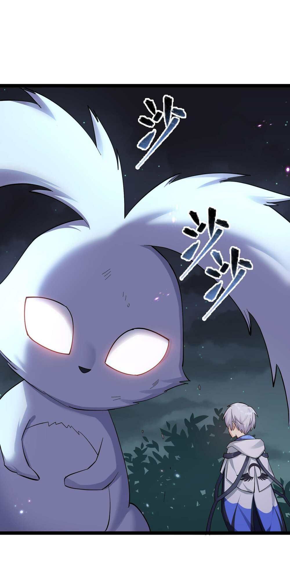 đọc truyện Thế Nhân Thực Sự Tin Tôi Là Đại Boss Chương 11 ảnh 71 tại Thiên Thai Truyện