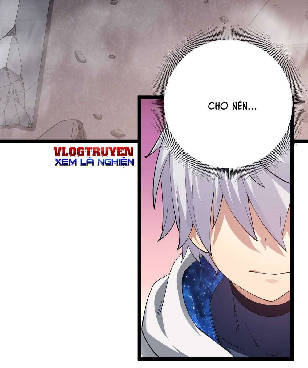 đọc truyện Thế Nhân Thực Sự Tin Tôi Là Đại Boss Chương 11 ảnh 9 tại Thiên Thai Truyện