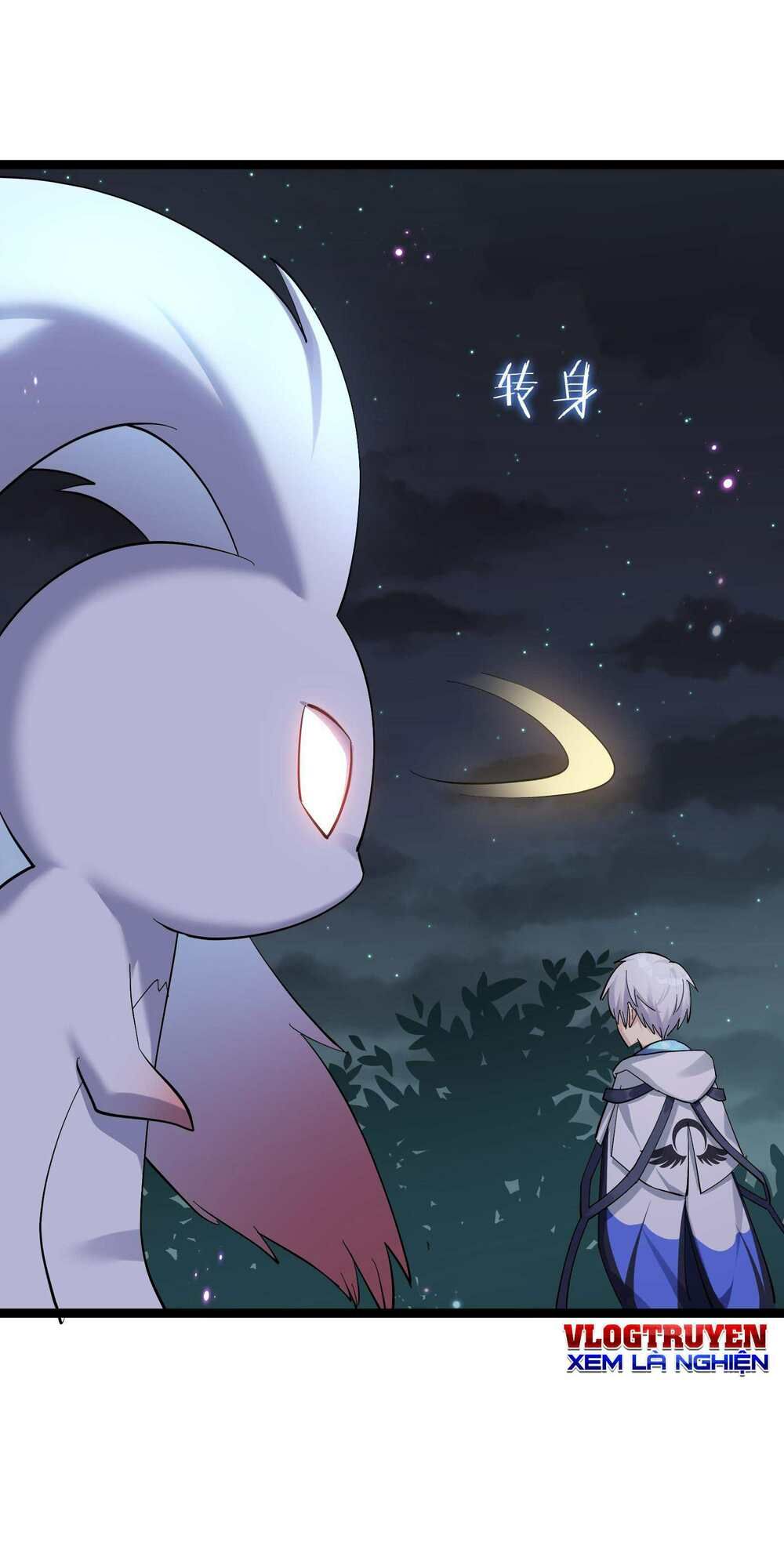 đọc truyện Thế Nhân Thực Sự Tin Tôi Là Đại Boss Chương 11 ảnh 72 tại Thiên Thai Truyện