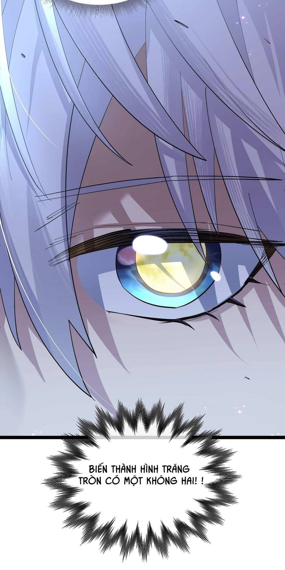 đọc truyện Thế Nhân Thực Sự Tin Tôi Là Đại Boss Chương 11 ảnh 77 tại Thiên Thai Truyện