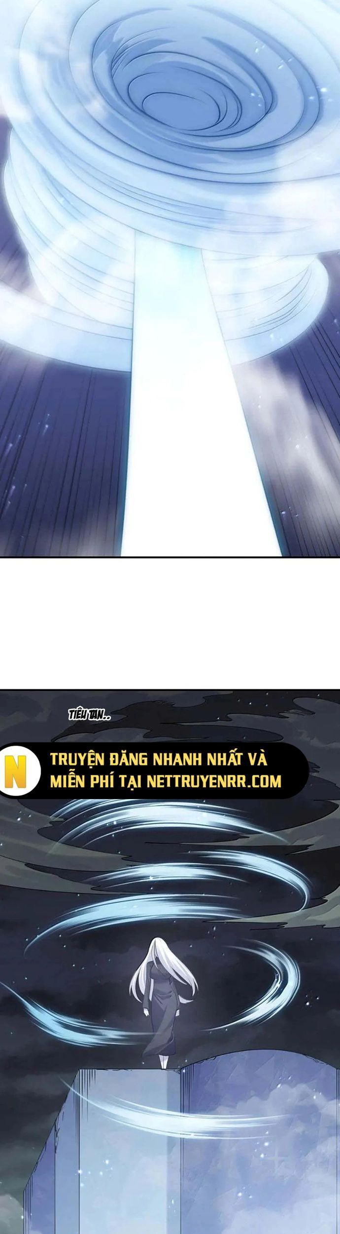 đọc truyện Thế Nhân Thực Sự Tin Tôi Là Đại Boss Chương 111 ảnh 13 tại Thiên Thai Truyện