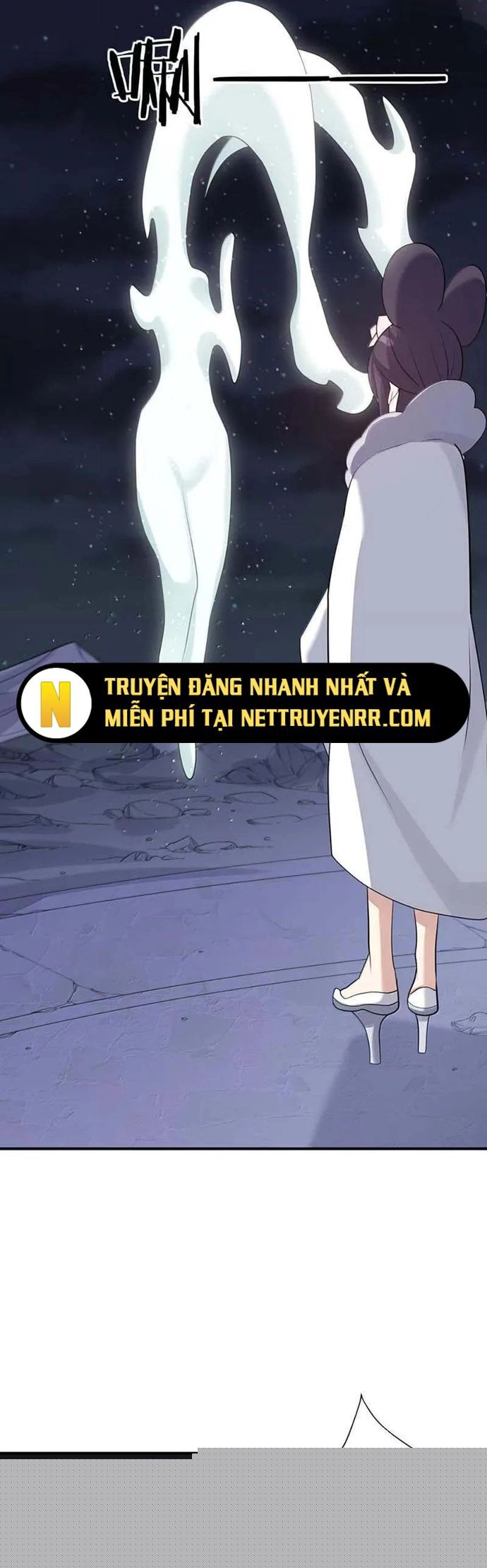 đọc truyện Thế Nhân Thực Sự Tin Tôi Là Đại Boss Chương 111 ảnh 31 tại Thiên Thai Truyện