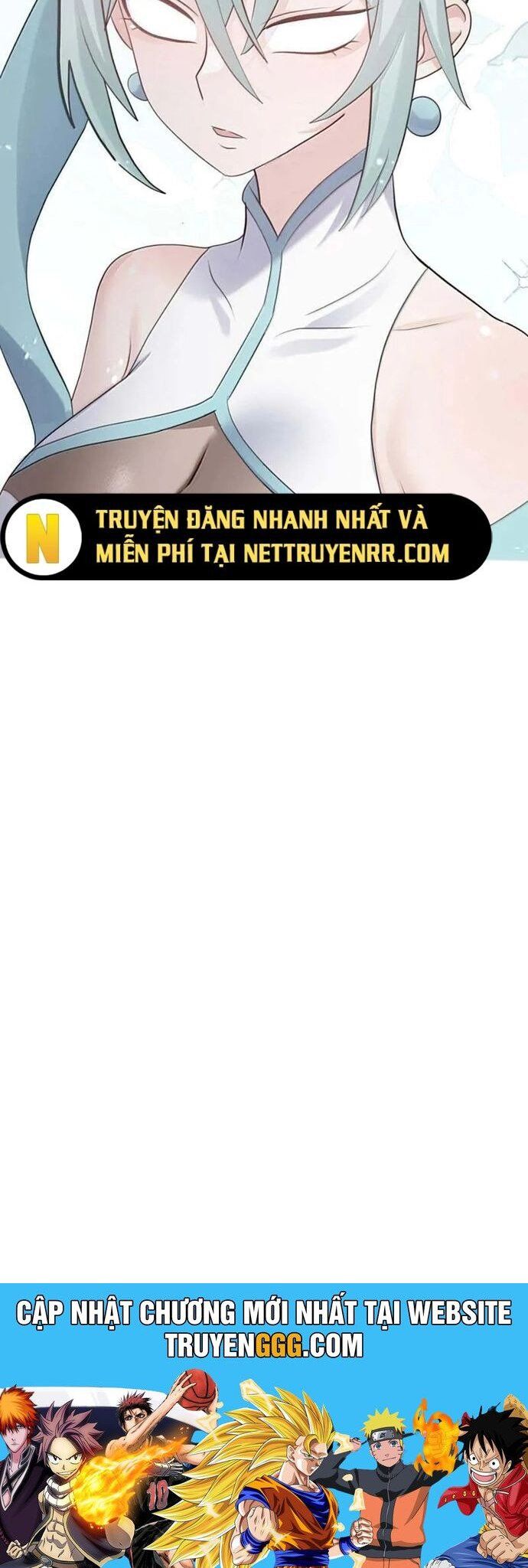 đọc truyện Thế Nhân Thực Sự Tin Tôi Là Đại Boss Chương 111 ảnh 35 tại Thiên Thai Truyện