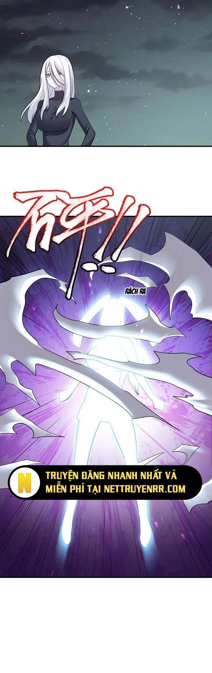 đọc truyện Thế Nhân Thực Sự Tin Tôi Là Đại Boss Chương 111 ảnh 7 tại Thiên Thai Truyện