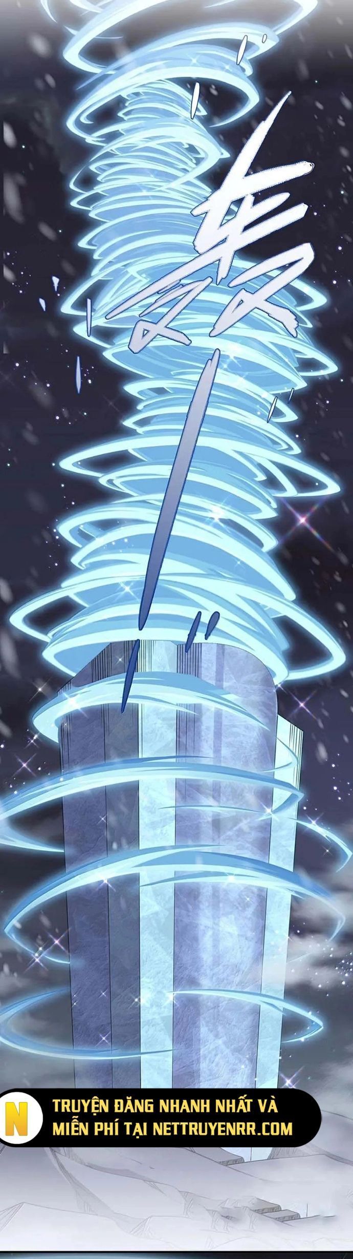 đọc truyện Thế Nhân Thực Sự Tin Tôi Là Đại Boss Chương 111 ảnh 11 tại Thiên Thai Truyện