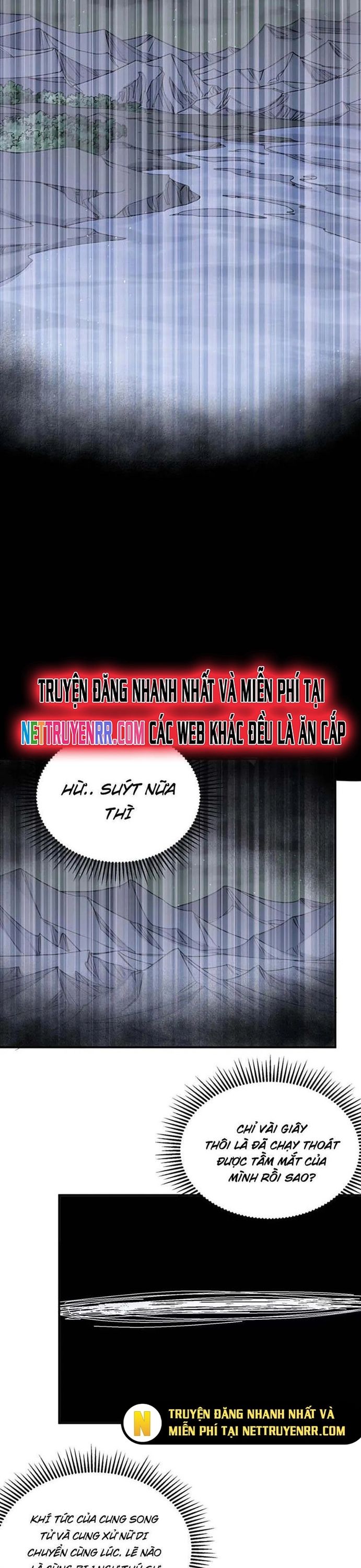 đọc truyện Thế Nhân Thực Sự Tin Tôi Là Đại Boss Chương 112 ảnh 20 tại Thiên Thai Truyện