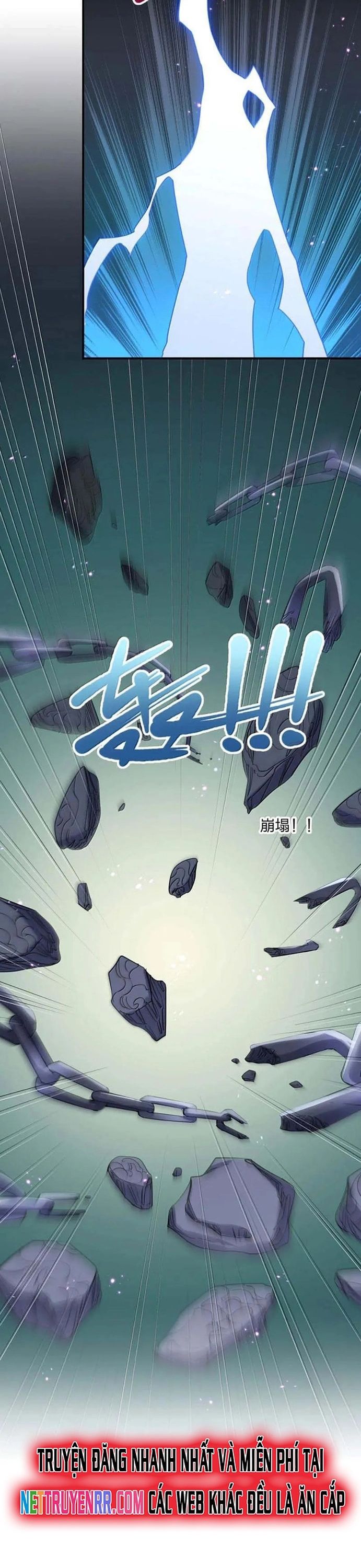 đọc truyện Thế Nhân Thực Sự Tin Tôi Là Đại Boss Chương 112 ảnh 25 tại Thiên Thai Truyện