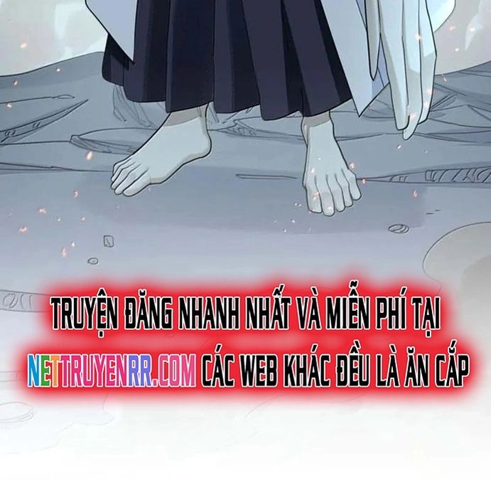 đọc truyện Thế Nhân Thực Sự Tin Tôi Là Đại Boss Chương 112 ảnh 28 tại Thiên Thai Truyện