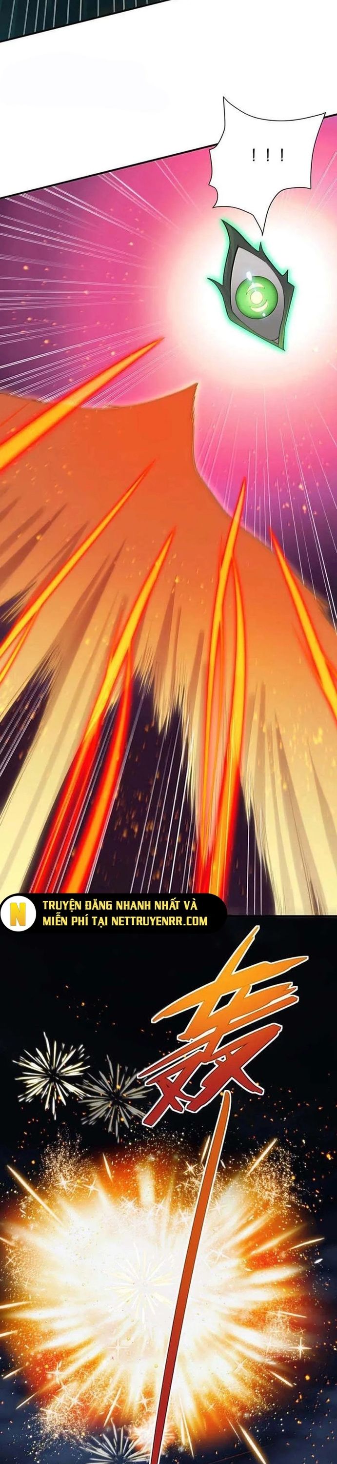 đọc truyện Thế Nhân Thực Sự Tin Tôi Là Đại Boss Chương 112 ảnh 11 tại Thiên Thai Truyện