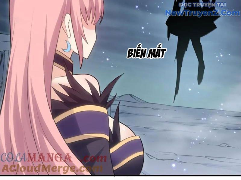 đọc truyện Thế Nhân Thực Sự Tin Tôi Là Đại Boss Chương 113 ảnh 12 tại Thiên Thai Truyện