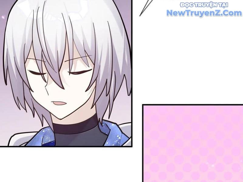 đọc truyện Thế Nhân Thực Sự Tin Tôi Là Đại Boss Chương 113 ảnh 102 tại Thiên Thai Truyện