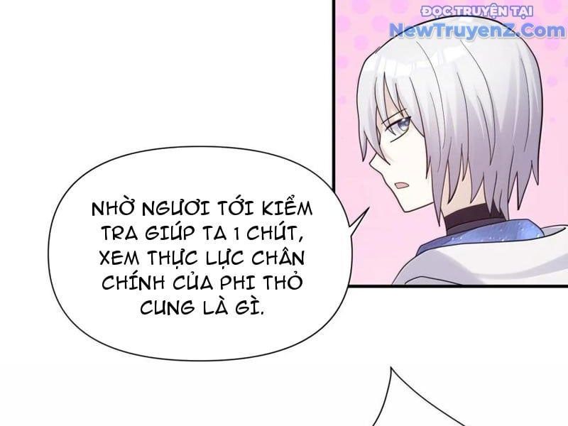 đọc truyện Thế Nhân Thực Sự Tin Tôi Là Đại Boss Chương 113 ảnh 103 tại Thiên Thai Truyện