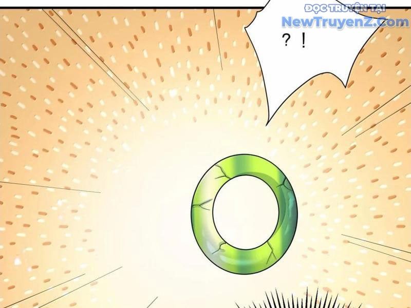 đọc truyện Thế Nhân Thực Sự Tin Tôi Là Đại Boss Chương 113 ảnh 104 tại Thiên Thai Truyện