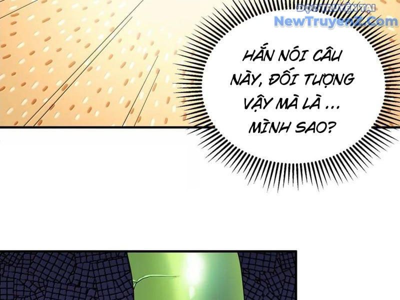 đọc truyện Thế Nhân Thực Sự Tin Tôi Là Đại Boss Chương 113 ảnh 105 tại Thiên Thai Truyện