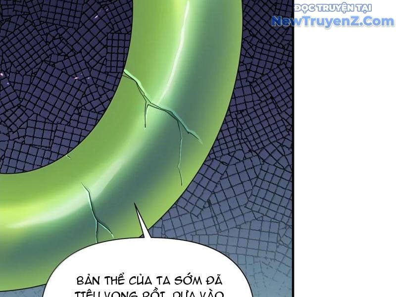 đọc truyện Thế Nhân Thực Sự Tin Tôi Là Đại Boss Chương 113 ảnh 106 tại Thiên Thai Truyện