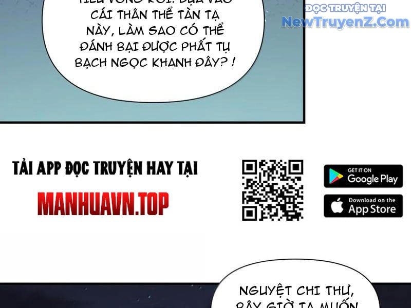 đọc truyện Thế Nhân Thực Sự Tin Tôi Là Đại Boss Chương 113 ảnh 107 tại Thiên Thai Truyện