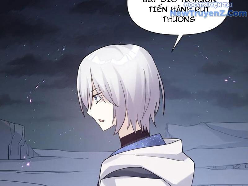 đọc truyện Thế Nhân Thực Sự Tin Tôi Là Đại Boss Chương 113 ảnh 108 tại Thiên Thai Truyện