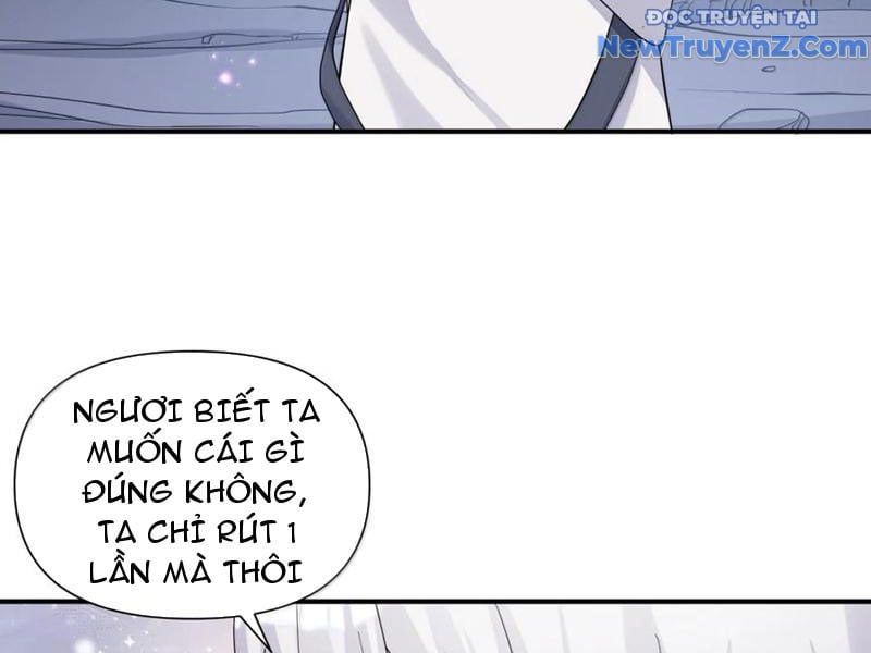 đọc truyện Thế Nhân Thực Sự Tin Tôi Là Đại Boss Chương 113 ảnh 109 tại Thiên Thai Truyện