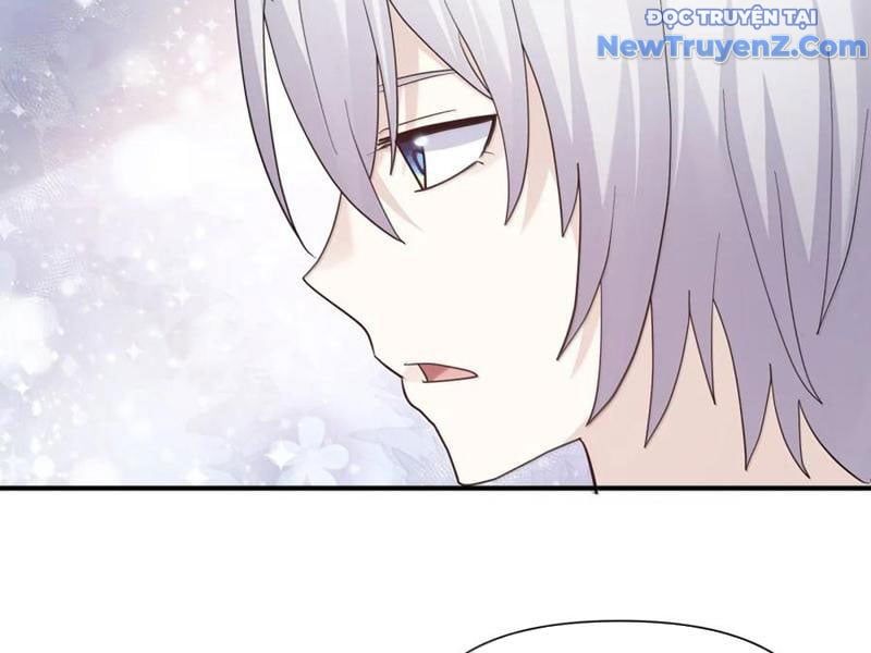 đọc truyện Thế Nhân Thực Sự Tin Tôi Là Đại Boss Chương 113 ảnh 110 tại Thiên Thai Truyện