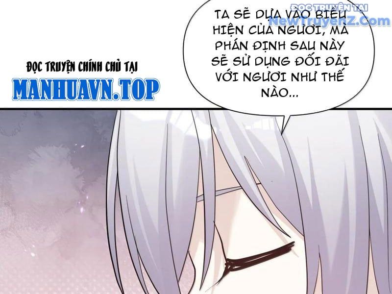 đọc truyện Thế Nhân Thực Sự Tin Tôi Là Đại Boss Chương 113 ảnh 111 tại Thiên Thai Truyện