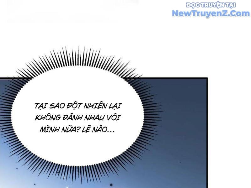 đọc truyện Thế Nhân Thực Sự Tin Tôi Là Đại Boss Chương 113 ảnh 13 tại Thiên Thai Truyện