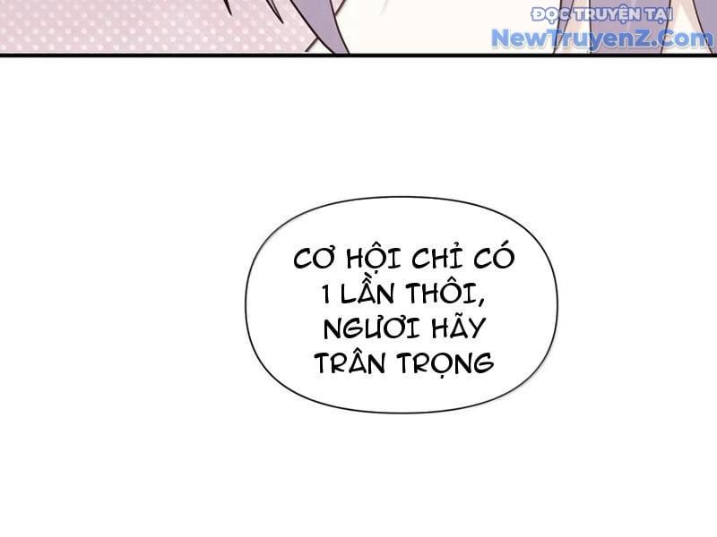 đọc truyện Thế Nhân Thực Sự Tin Tôi Là Đại Boss Chương 113 ảnh 112 tại Thiên Thai Truyện