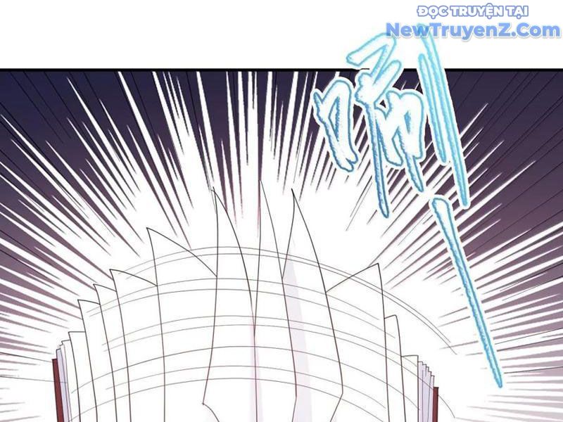 đọc truyện Thế Nhân Thực Sự Tin Tôi Là Đại Boss Chương 113 ảnh 113 tại Thiên Thai Truyện