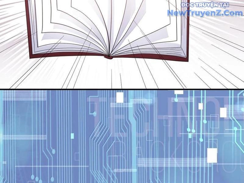 đọc truyện Thế Nhân Thực Sự Tin Tôi Là Đại Boss Chương 113 ảnh 114 tại Thiên Thai Truyện