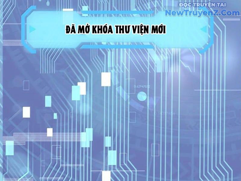 đọc truyện Thế Nhân Thực Sự Tin Tôi Là Đại Boss Chương 113 ảnh 115 tại Thiên Thai Truyện