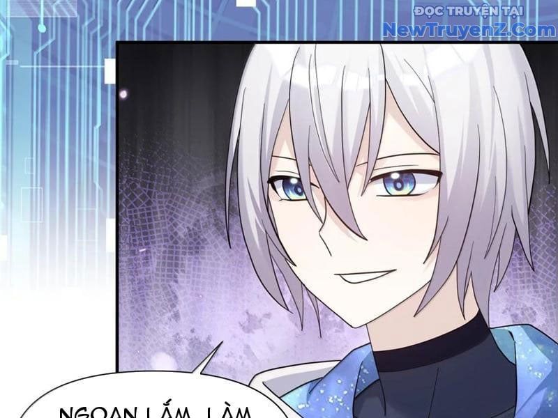 đọc truyện Thế Nhân Thực Sự Tin Tôi Là Đại Boss Chương 113 ảnh 116 tại Thiên Thai Truyện