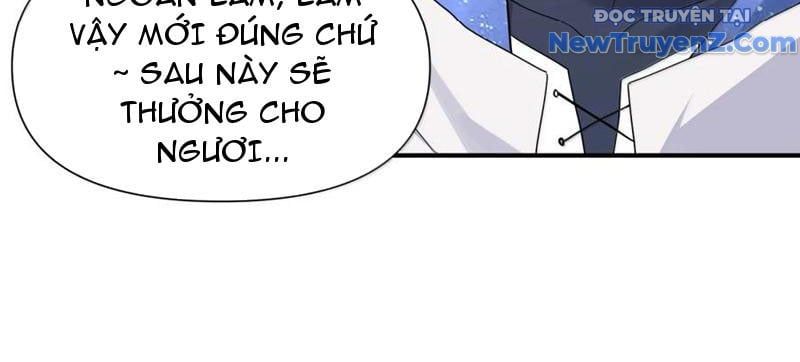 đọc truyện Thế Nhân Thực Sự Tin Tôi Là Đại Boss Chương 113 ảnh 117 tại Thiên Thai Truyện