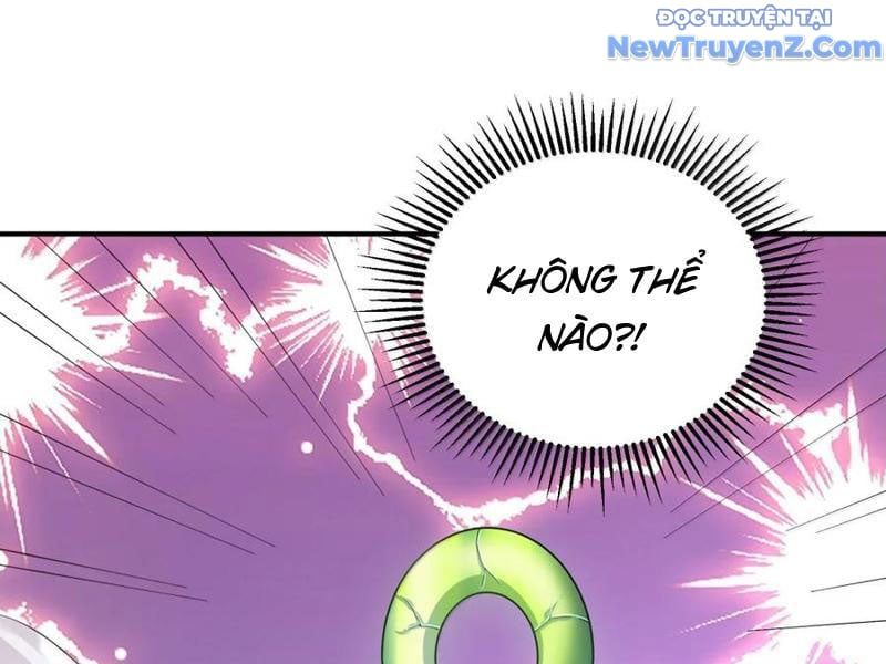 đọc truyện Thế Nhân Thực Sự Tin Tôi Là Đại Boss Chương 113 ảnh 118 tại Thiên Thai Truyện