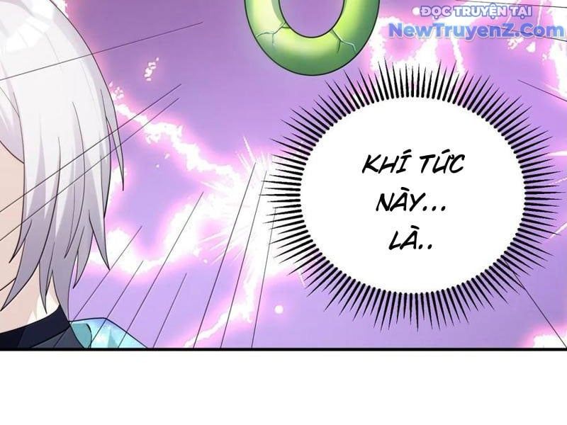 đọc truyện Thế Nhân Thực Sự Tin Tôi Là Đại Boss Chương 113 ảnh 119 tại Thiên Thai Truyện