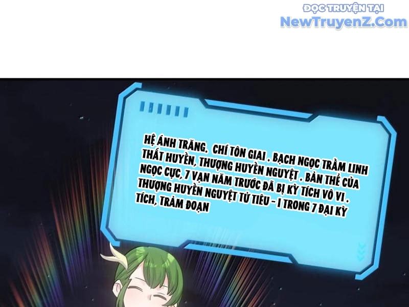 đọc truyện Thế Nhân Thực Sự Tin Tôi Là Đại Boss Chương 113 ảnh 120 tại Thiên Thai Truyện