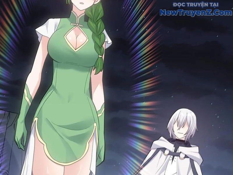 đọc truyện Thế Nhân Thực Sự Tin Tôi Là Đại Boss Chương 113 ảnh 121 tại Thiên Thai Truyện