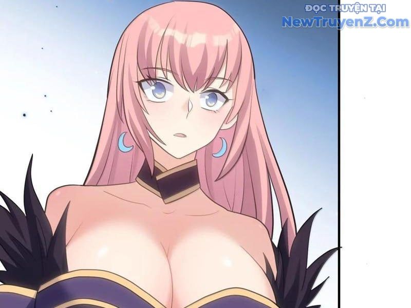 đọc truyện Thế Nhân Thực Sự Tin Tôi Là Đại Boss Chương 113 ảnh 14 tại Thiên Thai Truyện