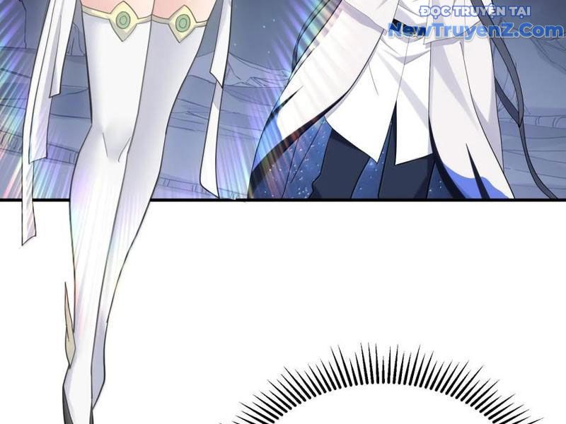 đọc truyện Thế Nhân Thực Sự Tin Tôi Là Đại Boss Chương 113 ảnh 122 tại Thiên Thai Truyện