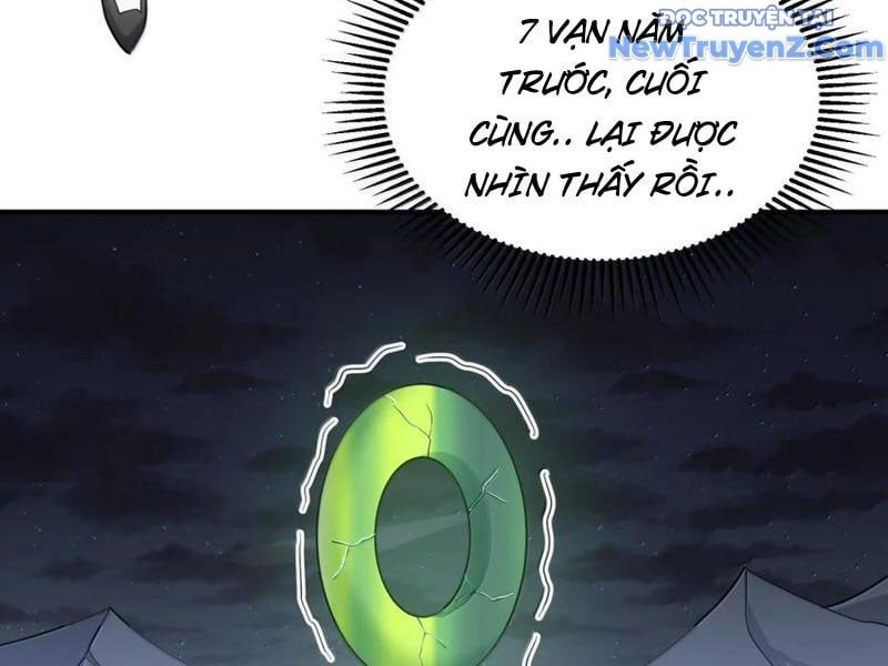 đọc truyện Thế Nhân Thực Sự Tin Tôi Là Đại Boss Chương 113 ảnh 123 tại Thiên Thai Truyện