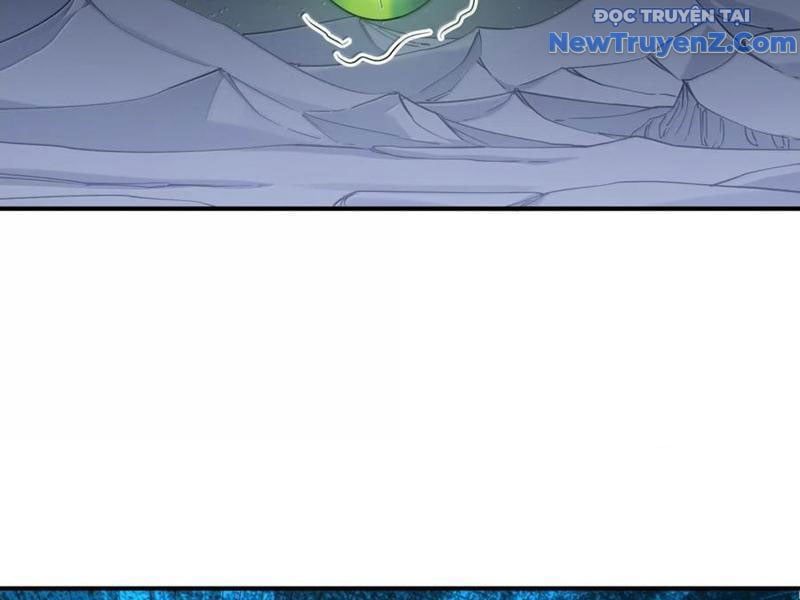 đọc truyện Thế Nhân Thực Sự Tin Tôi Là Đại Boss Chương 113 ảnh 124 tại Thiên Thai Truyện