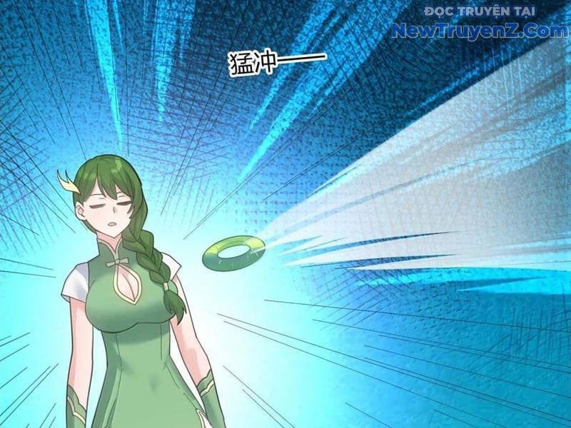 đọc truyện Thế Nhân Thực Sự Tin Tôi Là Đại Boss Chương 113 ảnh 125 tại Thiên Thai Truyện