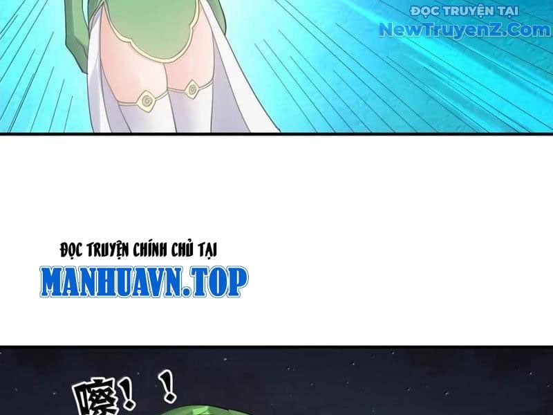 đọc truyện Thế Nhân Thực Sự Tin Tôi Là Đại Boss Chương 113 ảnh 126 tại Thiên Thai Truyện