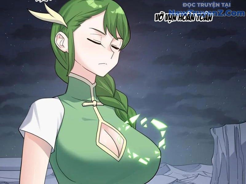 đọc truyện Thế Nhân Thực Sự Tin Tôi Là Đại Boss Chương 113 ảnh 127 tại Thiên Thai Truyện