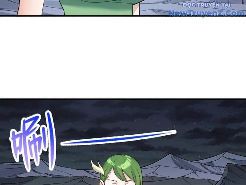 đọc truyện Thế Nhân Thực Sự Tin Tôi Là Đại Boss Chương 113 ảnh 128 tại Thiên Thai Truyện