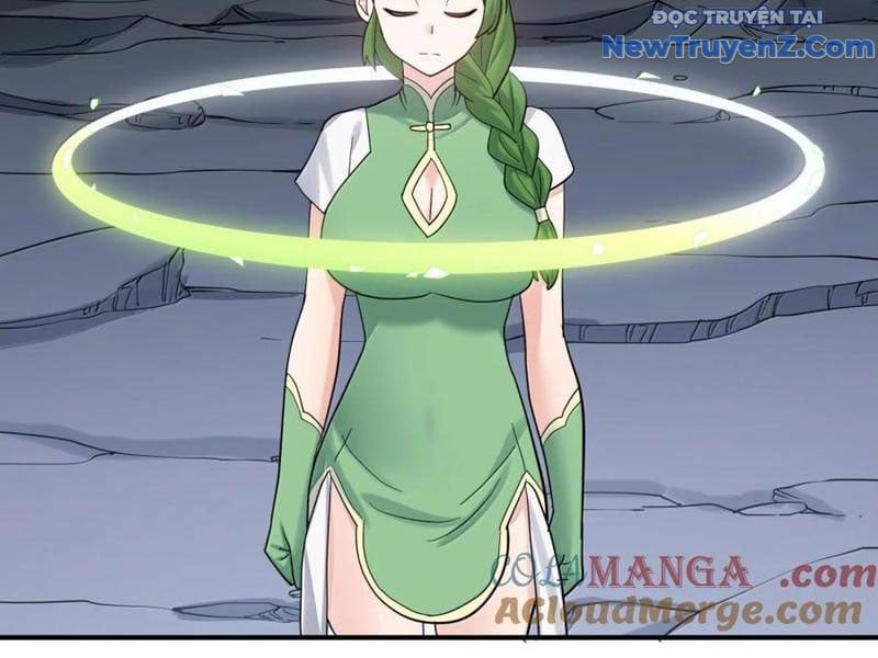 đọc truyện Thế Nhân Thực Sự Tin Tôi Là Đại Boss Chương 113 ảnh 129 tại Thiên Thai Truyện