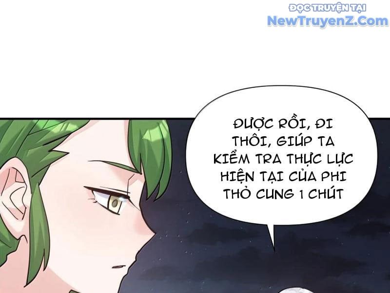 đọc truyện Thế Nhân Thực Sự Tin Tôi Là Đại Boss Chương 113 ảnh 130 tại Thiên Thai Truyện